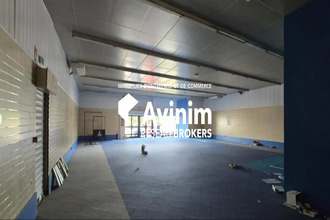 location localcommercial champigny-sur-marne 94500