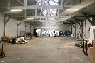 location localcommercial champigny-sur-marne 94500