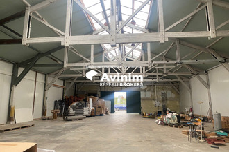 location localcommercial champigny-sur-marne 94500