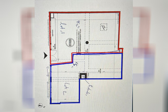 location localcommercial champigny-sur-marne 94500