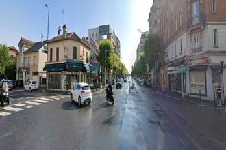 location localcommercial champigny-sur-marne 94500