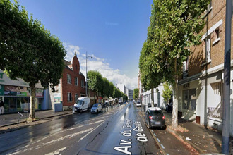 location localcommercial champigny-sur-marne 94500