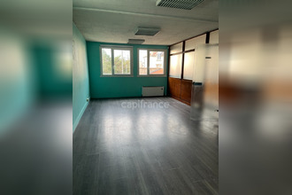 location localcommercial champigny-sur-marne 94500