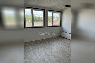 location localcommercial champigny-sur-marne 94500