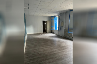 location localcommercial champigny-sur-marne 94500