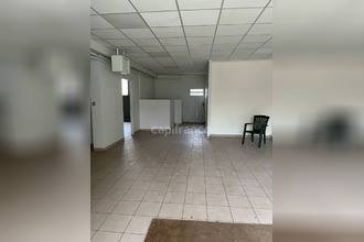 location localcommercial champigny-sur-marne 94500