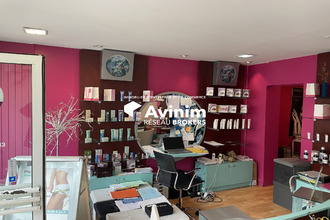 location localcommercial champigny-sur-marne 94500