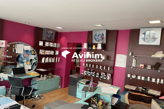 location localcommercial champigny-sur-marne 94500
