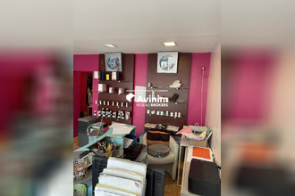 location localcommercial champigny-sur-marne 94500