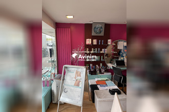 location localcommercial champigny-sur-marne 94500