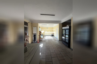 location localcommercial champigny-sur-marne 94500