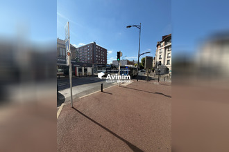 location localcommercial champigny-sur-marne 94500
