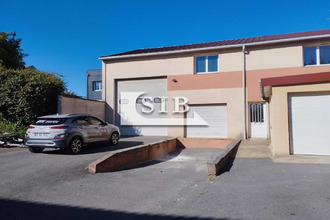 location localcommercial champlan 91160