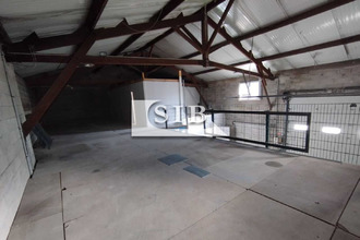 location localcommercial champlan 91160