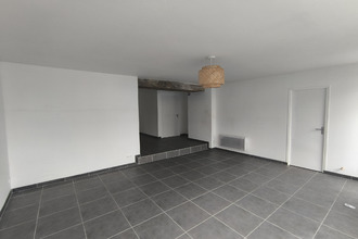 location localcommercial champniers 16430