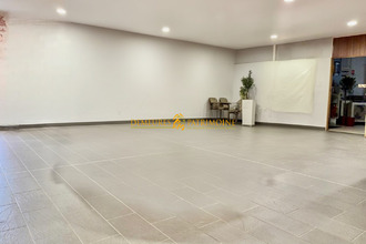 location localcommercial champniers 16430