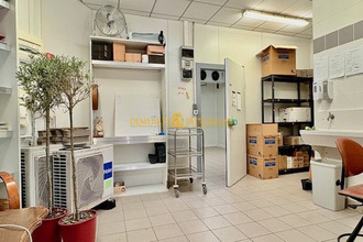 location localcommercial champniers 16430