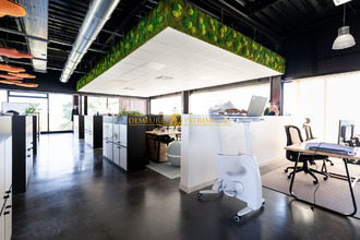 location localcommercial champniers 16430