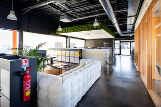 location localcommercial champniers 16430