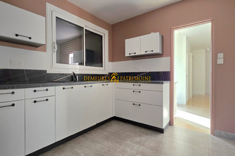 location localcommercial champniers 16430