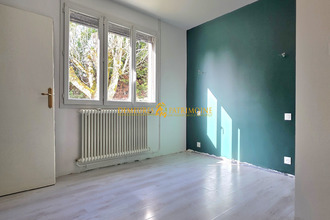 location localcommercial champniers 16430