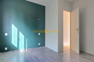 location localcommercial champniers 16430