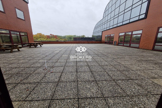 location localcommercial champs-sur-marne 77420