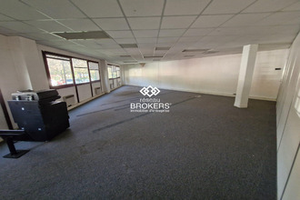 location localcommercial champs-sur-marne 77420