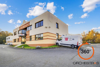 location localcommercial champs-sur-marne 77420