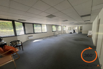 location localcommercial champs-sur-marne 77420