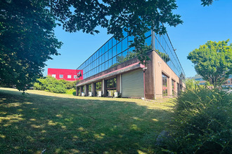 location localcommercial champs-sur-marne 77420
