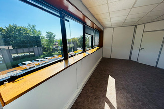 location localcommercial champs-sur-marne 77420