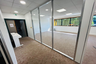 location localcommercial champs-sur-marne 77420