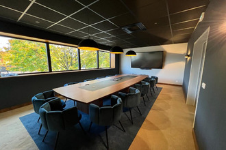 location localcommercial champs-sur-marne 77420
