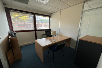 location localcommercial champs-sur-marne 77420
