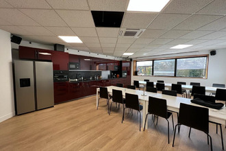 location localcommercial champs-sur-marne 77420