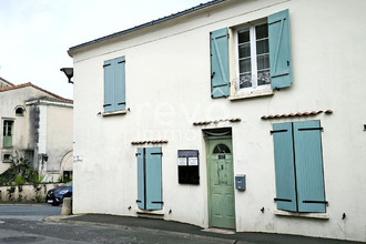 location localcommercial champtoceaux 49270