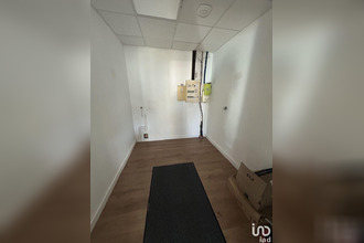 location localcommercial chanceaux-sur-choisille 37390