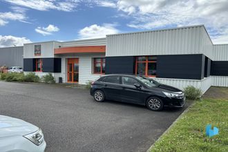 location localcommercial change 72560