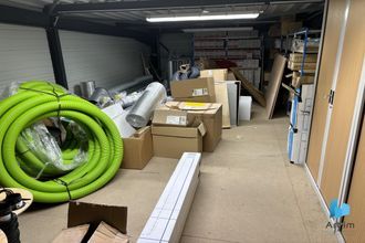 location localcommercial change 72560