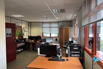 location localcommercial change 72560