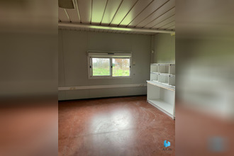 location localcommercial change 72560