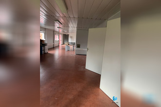 location localcommercial change 72560