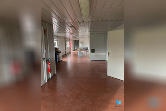 location localcommercial change 72560