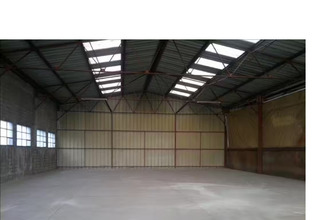 location localcommercial chanteheux 54300