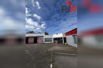 location localcommercial chanteheux 54300