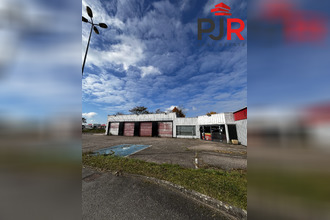 location localcommercial chanteheux 54300