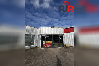 location localcommercial chanteheux 54300