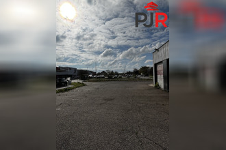 location localcommercial chanteheux 54300