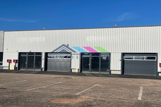 location localcommercial chanteheux 54300